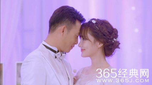 守护丽人大结局陈曦林佳一结婚了吗 守护丽人林佳一结局怎么样