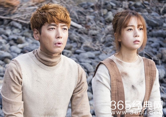 Missing9第1-4集中字高清百度云资源 Missing9第1-4集在线观看地址