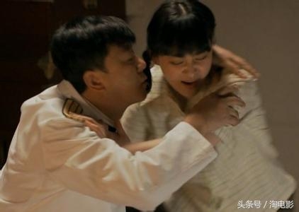 如何看待三年前的山影电视剧《父母爱情》