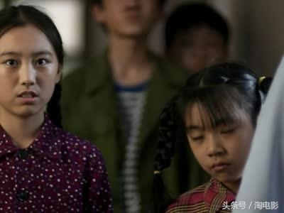 如何看待三年前的山影电视剧《父母爱情》