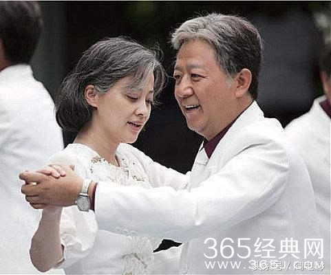 如何看待三年前的山影电视剧《父母爱情》