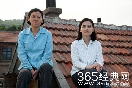 如何看待三年前的山影电视剧《父母爱情》