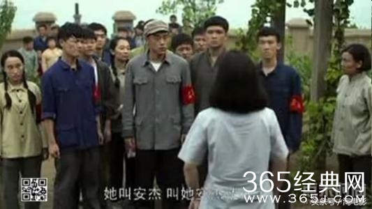 如何看待三年前的山影电视剧《父母爱情》