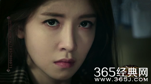 赤裸的消防员第1-4集百度云资源下载 赤裸的消防员第1-4集在线观看地址