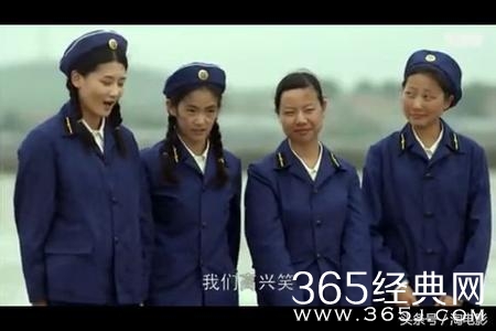 如何看待三年前的山影电视剧《父母爱情》