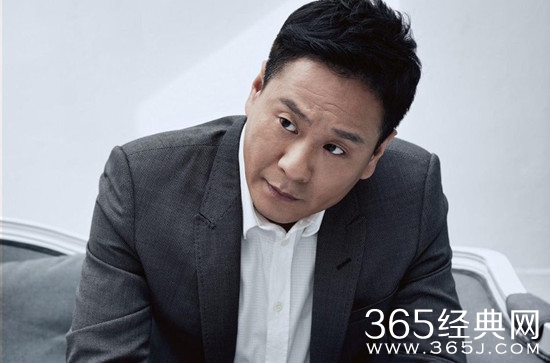 剧版三生三世十里桃花擎苍扮演者是谁 剧版三生三世十里桃花擎苍演员介绍