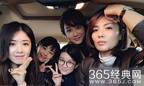 欢乐颂2剧情怎么样 欢乐颂2大结局是什么