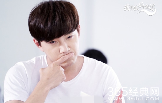 网剧我的狐仙老婆在哪播出 网剧我的狐仙老婆播出平台