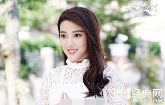 网剧我的狐仙老婆什么时候播出 网剧我的狐仙老婆播出时间