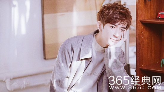 剧版三生三世十里桃花白真扮演者是谁 剧版三生三世十里桃花白真演员介绍