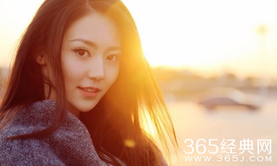 剧版三生三世十里桃花素锦扮演者是谁 剧版三生三世十里桃花素锦演员介绍