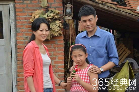 星光灿烂什么时候播出 星光灿烂播出时间