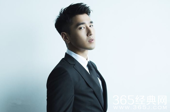 三生三世十里桃花墨渊是谁演的 三生三世十里桃花夜华扮演者是谁