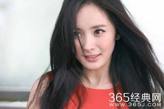 三生三世十里桃花白浅是谁演的 三生三世十里桃花素素扮演者是谁