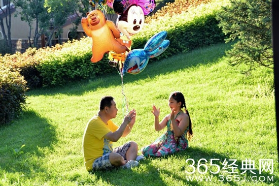 星光灿烂在哪儿播出 星光灿烂播出平台