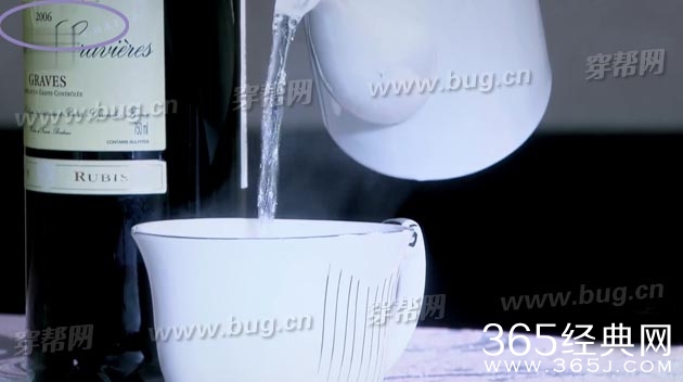 黄晓明陈乔恩锦绣缘华丽冒险竟然发现穿帮镜头