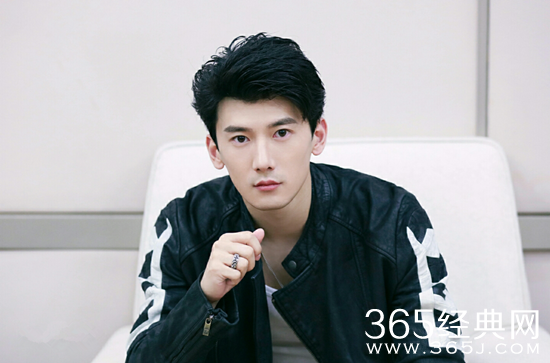 三生三世十里桃花子阑是谁演的 三生三世十里桃花子阑演员介绍