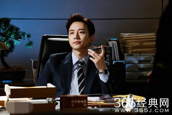 韩剧金科长什么时候更新 韩剧金科长更新时间