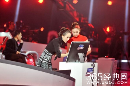 最强大脑20170203期选手甫一资料 最强大脑4甫一挑战王昱珩