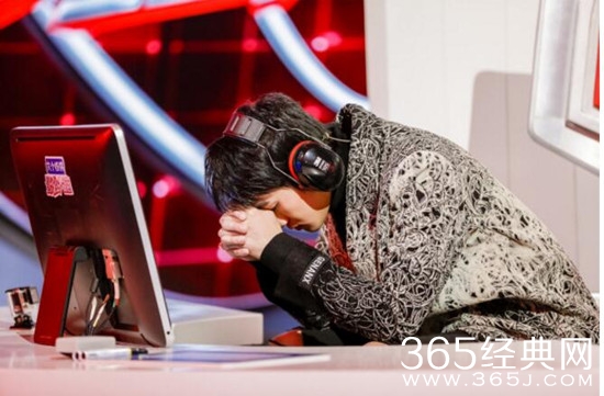 最强大脑20170203期选手甫一资料 最强大脑4甫一挑战王昱珩