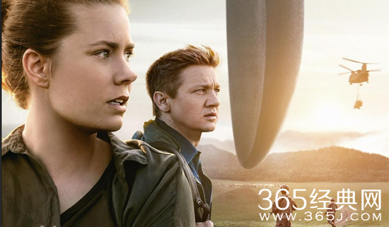 电影降临高清中字百度云网盘资源 电影降临高清中字百度云下载