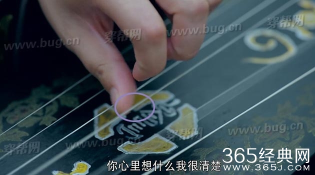 傅程鹏玉海棠竟然发现好笑的穿帮镜头2