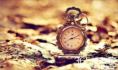 勉励人勤奋的名言