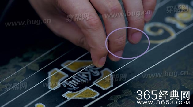 傅程鹏玉海棠竟然发现好笑的穿帮镜头2