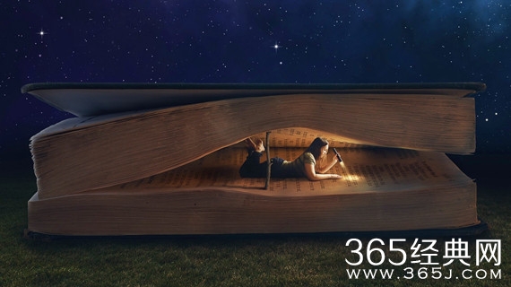 连输的资格都没有