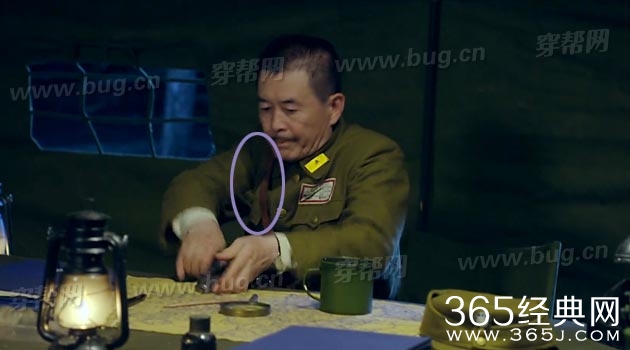 傅程鹏玉海棠竟然发现好笑的穿帮镜头2