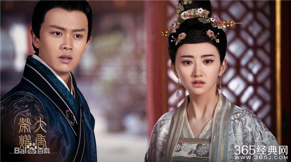 大唐荣耀麒麟令真的在沈家吗 大唐荣耀麒麟令最后被谁拿到了