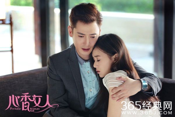 爱来的刚好大结局怎么样 爱来的刚好大结局介绍