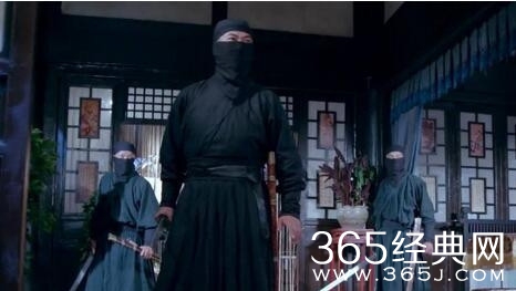 大唐荣耀沈家全家是被谁杀的 大唐荣耀沈珍珠弟弟沈安在哪里