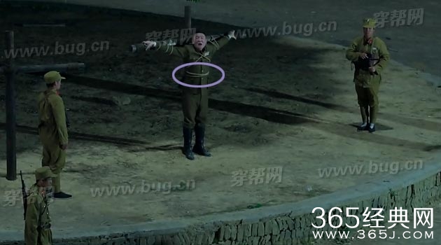 傅程鹏玉海棠竟然发现好笑的穿帮镜头2