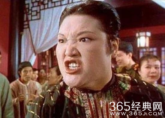 鲁芬是谁演过哪些角色 鲁芬因病离世享年63岁