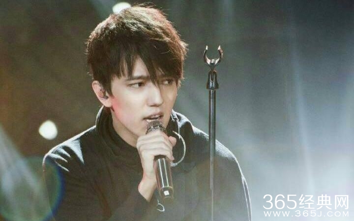 歌手2017第四期歌单及排名顺序揭秘歌手2017第四期谁被淘汰了