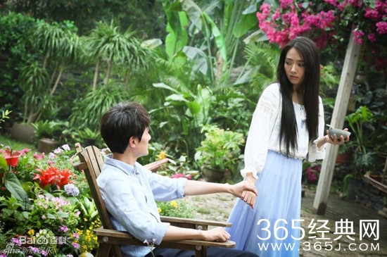 那片星空那片海小说中结局是什么 那片星空那片海吴居蓝小螺结婚了吗