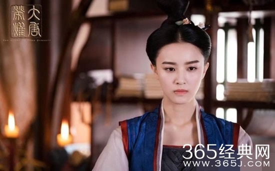 大唐荣耀沈珍珠流产原因是什么 珍珠流产是被谁陷害的揭秘