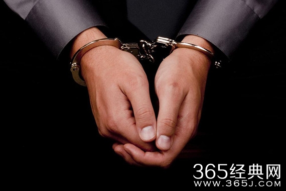 对22年前离婚判决不满 广西陆川一男子杀害退休法官