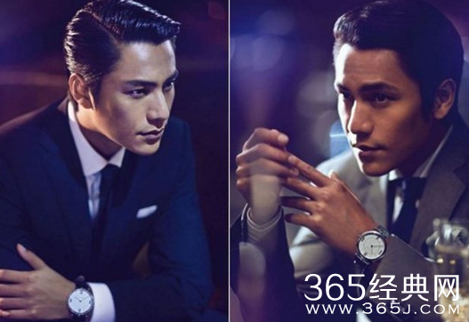 陈坤为什么荧屏为了钱吗 陈坤自曝重返荧幕原因