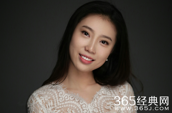 三生三世十里桃花白浅配音是谁 杨幂配音演员资料作品