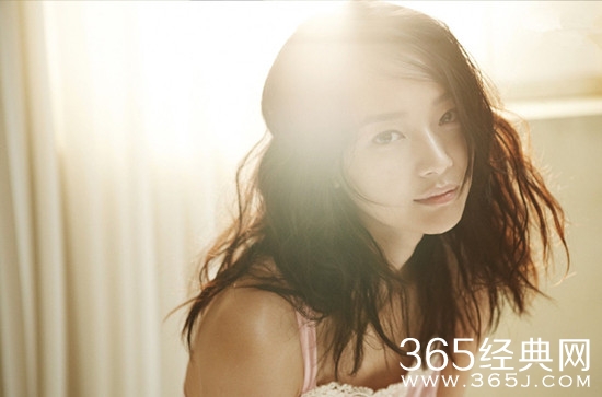 Missing9宋玛琳扮演者是谁 Missing9宋玛琳演员资料