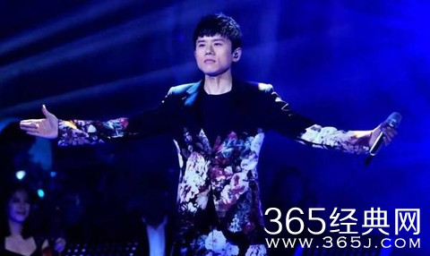 歌手第三期竟演歌单曝光 张杰赵雷补位成功了吗