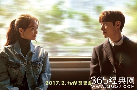 Missing9宋玛琳扮演者是谁 Missing9宋玛琳演员资料