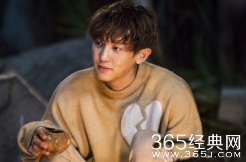 Missing9第6集杀害素熙的凶手是谁 Missing9泰浩是杀害素熙的凶手吗