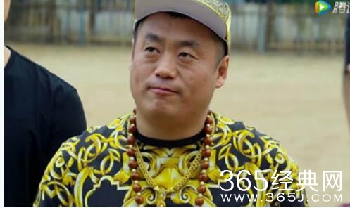 乡村爱情9宋晓峰最后跟小李在一起了吗 乡村爱情9宋晓峰恋情回顾