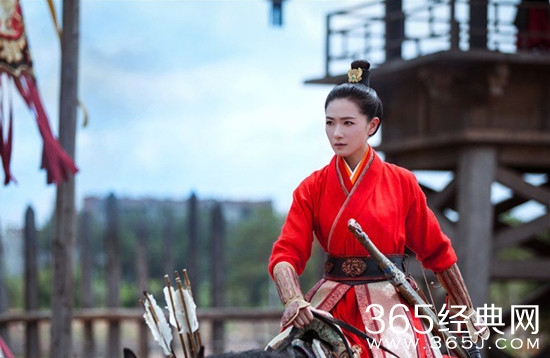 大唐荣耀历史上李俶到底有几个妃子 大唐荣耀李俶最爱的妃子是谁