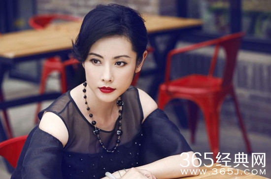 那片星空那片海苏桂芳扮演者是谁 沈螺继母苏桂芳演员资料