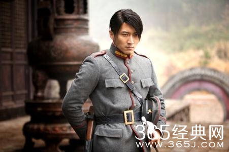 新少林寺经典台词