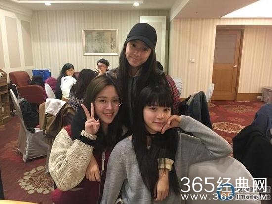 欧阳妮妮韧带断裂是怎么回事 欧阳妮妮怎么韧带断裂了